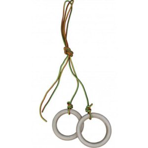 gymnastic-rings