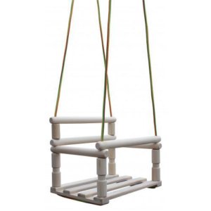 wooden-swing-varnished