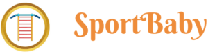 SportBaby-Logo
