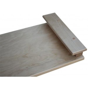 abs-board-varnished